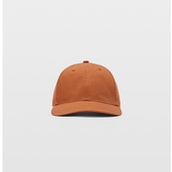 BMW Original Cap Cognac