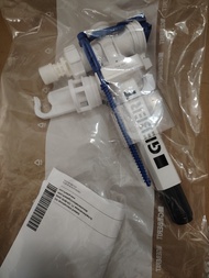 GEBERIT  Hidden Toilet Tank Accessories Geberit Toilet Accessories Water Inlet Valve Side Water Inle