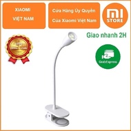 Yeelight Led J1 Spot Clip Lamp - YLTD0702CN - Genuine product