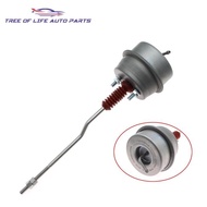 B03G Turbo Actuator For Mercedes Benz A-class W175 CLA45 GLA45 GLA250 M133MFA M133 2.0L AMG 18559880