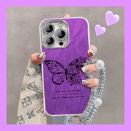 HP Case Suitable for SAMSUNG S25ULTRA S25PLUS S25 S24PLUS S24 FE S24 S23 FE S23 S22ULTRA S22PLUS S22