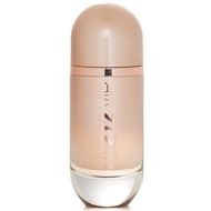 สเปรย์น้ำหอม 212 VIP Rose EDP