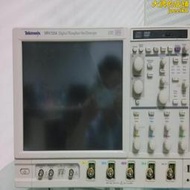 泰克 DPO7254 Tektronix數字螢光示波器 2.5GHz帶寬 四通道
