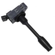 Ignition Coils For TOYOTA PRIUS 1.8L Hybrid 2015 C-HR 2016 LEVIN COROLLA E21 2019 2020 Spare Parts 2