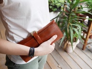 水彩工具萬用包