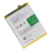 OPPO A95 BATTERY ORIGINAL 5G BLP839