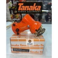 TANAKA SUM328 Gear Case Assy  (26mm x 4T) Brush Cutter BG328 with Tanaka Original Chop