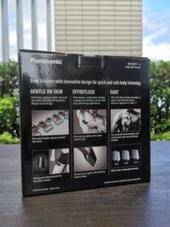 ”全新“Panasonic國際牌 男仕美體器 ER-GK71