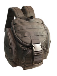 J-TECH│專業攝影器材袋│攝影後背包 相機包│附背包防水遮雨套