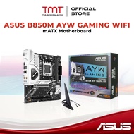 TMT ASUS B850M AYW GAMING WIFI AM5 mATX Motherboard