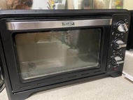 Tefal Oven