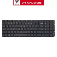Keyboard for Hp 4530S Laptop - Brand New Seal TEEMO PC KEY888