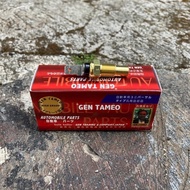 Gage Assy Water Temperature Sender Switch Temperature TOYOTA Corolla Corona EE80 EE90 SE ST171 EX Sa