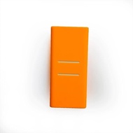 Anti-slip Silicone Protection Case Cover For Xiaomi mi 2C 20000mAh Powerbank