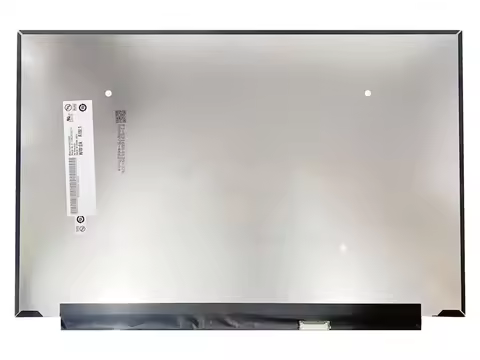 NE160QDM-NZ4 B160QAN02.Z 16-inch 2.5k 240hz Replacement panel For DELL G16 M16 7630 Laptop LCD scree