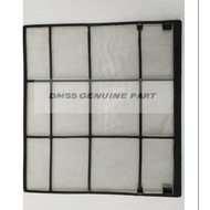 DAIKIN Air Cond Air Filter FTK10/15T / FTKG28/35T