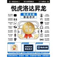 Fon telinga Bluetooth Huaqiangbei terbaik 1571AM generasi ke-5 pro3 generasi ke-6 air4 tawaran popul