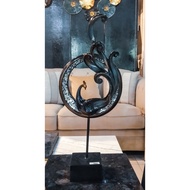 Home display accessories Home decoration