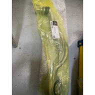 Original Mercedes Benz W205/W253 Lower Control Arm Mercedes W205/W253