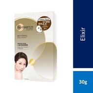 Bio-essence Bio-Gold 24K Golden Skin Elixir 30g