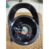 Obral gear konector plastik mesin blender Cosmos Cb 522 Gigi konektor plastik Cb 522