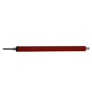 Fuser Lower Roller Compatible For HP 1020 1005 1010 Canon LBP2900 Printer Pressure Roller Replacemen