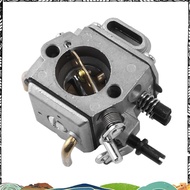 Carburetor Carb for STIHL 044 046 MS440 MS460 Chainsaw 1128 120 0625
