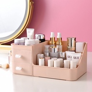 Makeup Cosmetics Organizer Storage Drawer Box Multipurpose Organizer