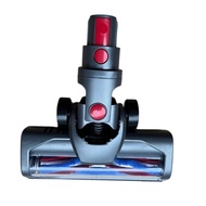 Floor Brush Head Compatible with Primada MPV100 Vacuum Cleaner Parts Accessories