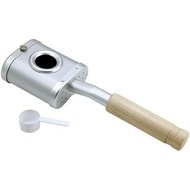 Invention Lab Coffee Bean Roaster Expert