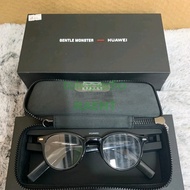 TERUJI huawei x gentle monster ii 2 smartglasses kacamata VERONA KUBO