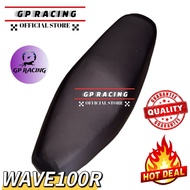 Wave100R seat kusyen set W100R “GP RACING”