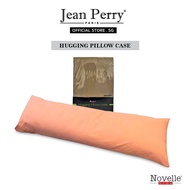 Novelle Hugging Pillow Case I Pillowcase I Body Pillow I Hugging Pillow I Body Support Pillow