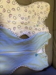 Love to dream size m
