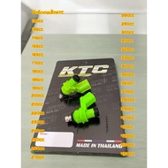 Green Injector Small Stump Large S3 S4 Ktc Work Available In Sizes 125cc-450cc Motorcycle Parts Qual