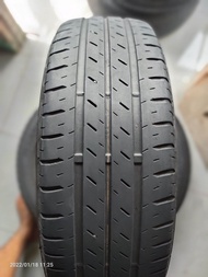 BAN MOBIL SECOND COPOTAN 185/65 R15 BRIDGESTONE ECOPIA