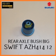 SUZUKI SWIFT 1.4 AZH414 12 REAR AXLE BUSH 46211-58M01