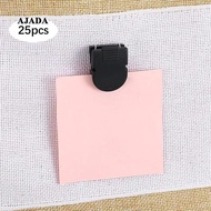 [ Cubicle Clips for Panels Home Use Cubicle Wall Clip Office Photos Wall Clips