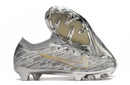Nike Air Zoom Mercurial Vapor XV Elite FG