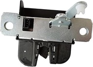 Car Boot Tailgate Lock Actuator,For Beetle 1998-2005,For Transporter T5 Mk5 2003-2015 1J6827505A Doo