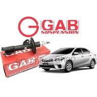 Original GAB Absorber Toyota Altis ZRE172 Abober Altis Asober