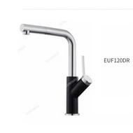 EUF120DR Eurogold Sink Faucet