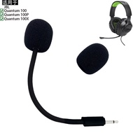 Suitable for JBL Quantum Storm Quantum 100 100X 100P Q100 Headset Microphone Headset Microphone Micr