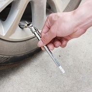 Car Tire Pressure Gauge Air Pressure Gauge Air Pressure Gauge Air Pressure Gauge Tire Pressure Gauge