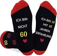 Gifts for Men for 60, Gifts for 60th Birthday Woman, Gift Ideas 60th Christmas Gifts Birthday Gift A