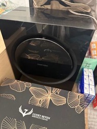 Samsung 家庭影院音響組合