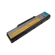 WHOLESALE LAPTOP BATTERY FOR LENOVO Ideapad B450 B450A B450L Series L09M6Y21 LO9S6Y21 BATTERY 6 Cell