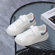 Children's Cricket Shoes Boys Sports Shoes New Breathable Shoes Fashion Shoes for Primary School Stu