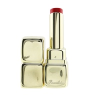 Kiss Kiss Shine Bloom Lipstick - 775 Poppy Kiss for Women - 0.11 oz Lipstick Guerlain Kiss Kiss Shin