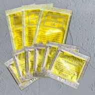 [SET 套裝]🔮DHC 旅行裝 試用裝 9件 : Deep Cleansing Oil 深層 卸粧油 X3 & Olive Well The Skincare Facial Cream 純橄情煥采 